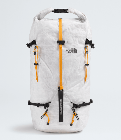 The North Face Summit Series Advanced Mountain Kit 25L Pack