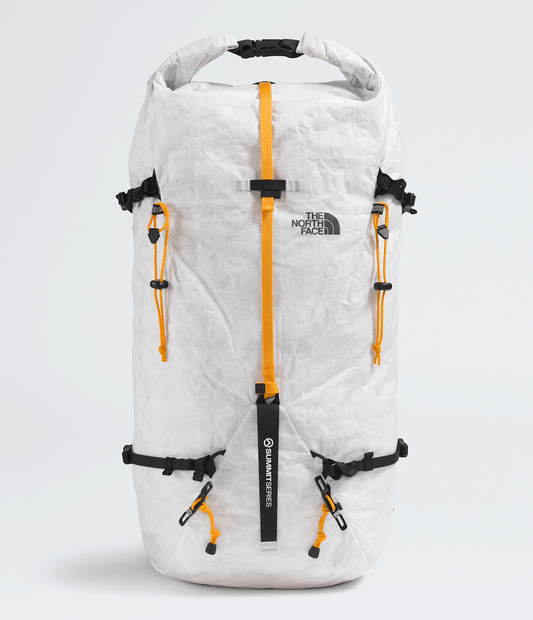The North Face Summit Series Advanced Mountain Kit 25L Pack