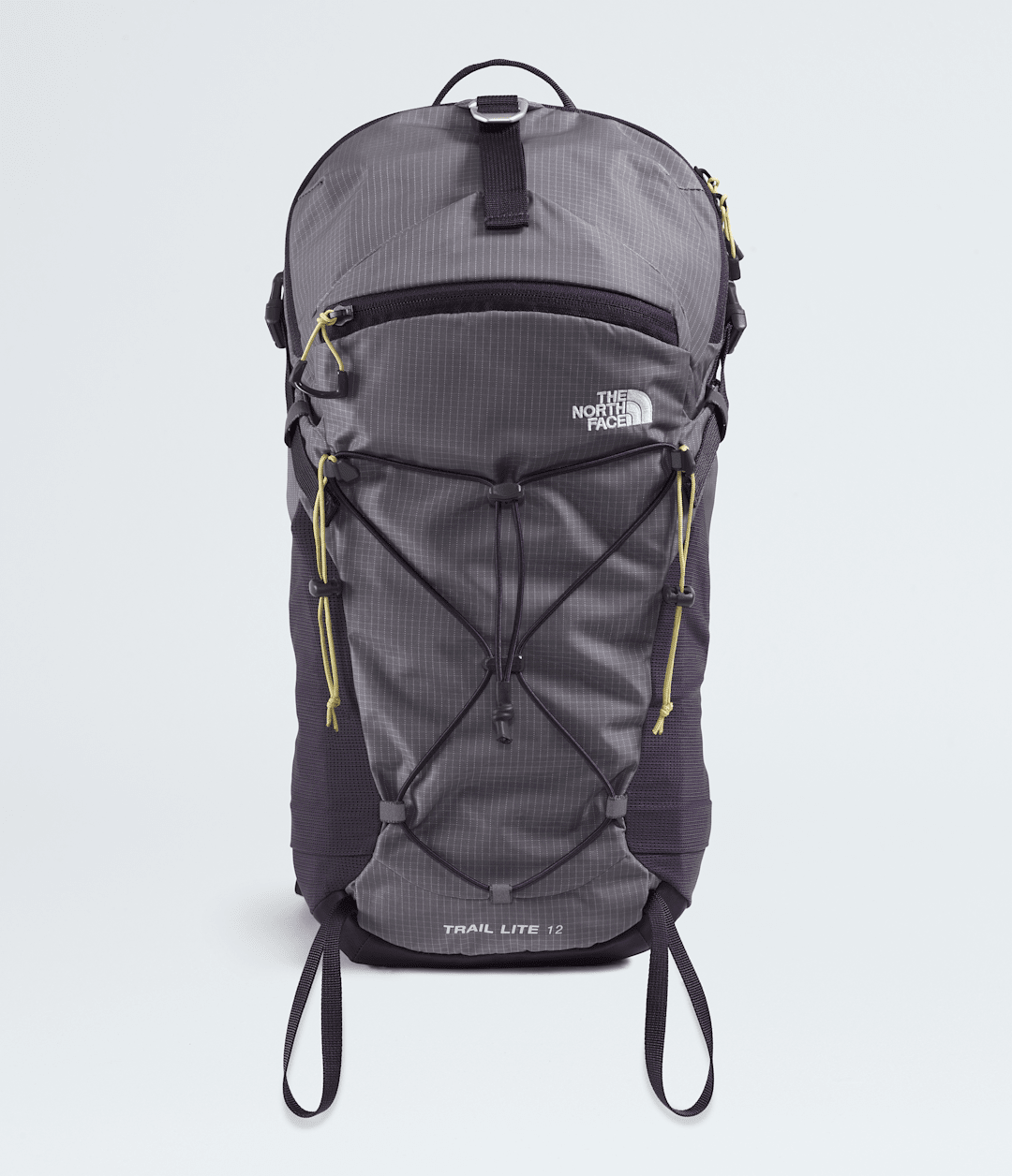 The North Face Women’s Trail Lite 12 Backpack
