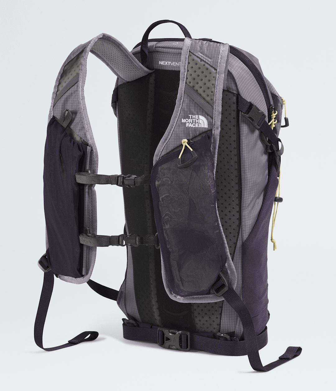 The North Face Women’s Trail Lite 12 Backpack