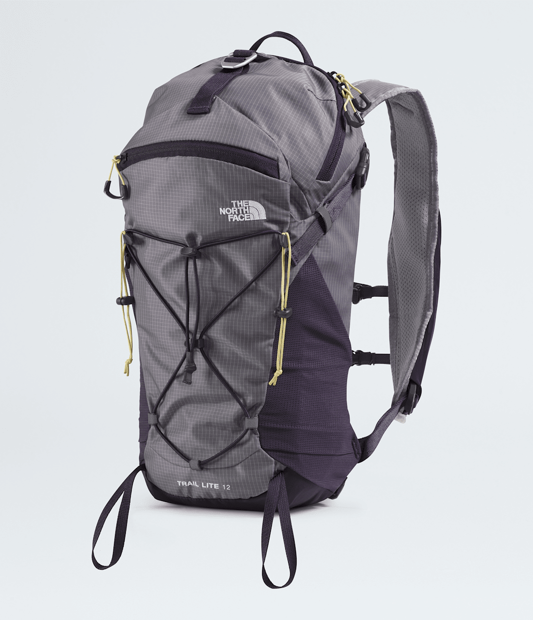 The North Face Women’s Trail Lite 12 Backpack