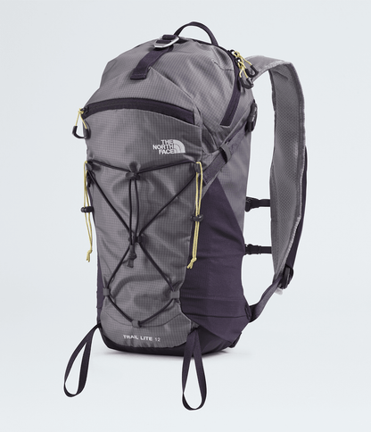 The North Face Women’s Trail Lite 12 Backpack