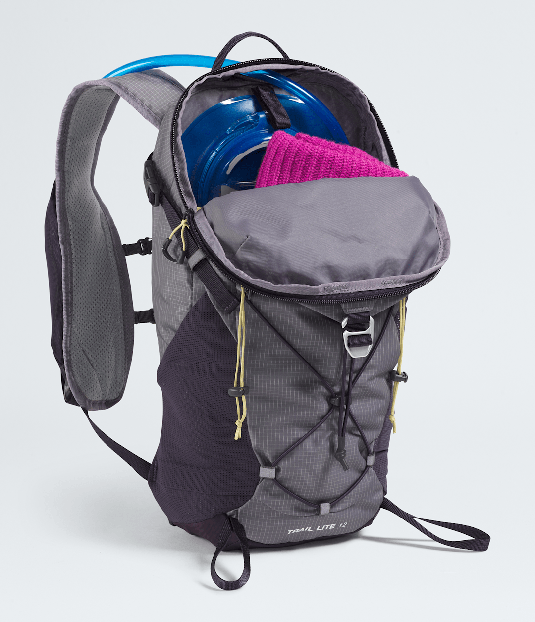 The North Face Women’s Trail Lite 12 Backpack