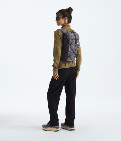 The North Face Women’s Trail Lite 12 Backpack