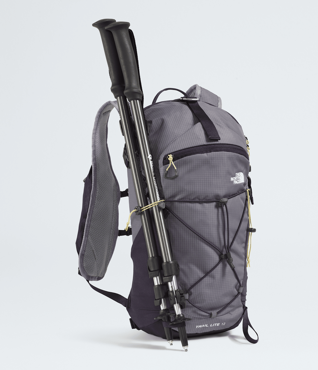 The North Face Women’s Trail Lite 12 Backpack