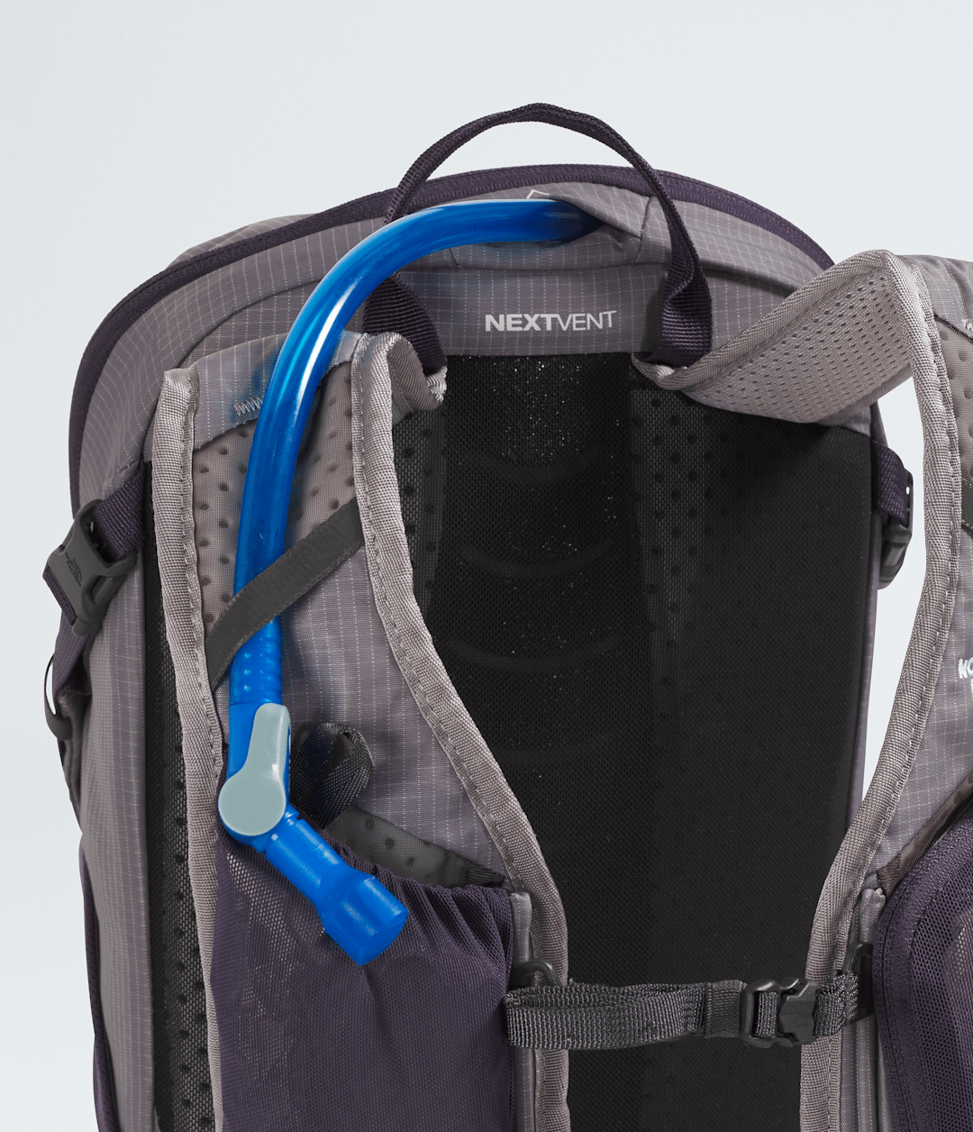 The North Face Women’s Trail Lite 12 Backpack