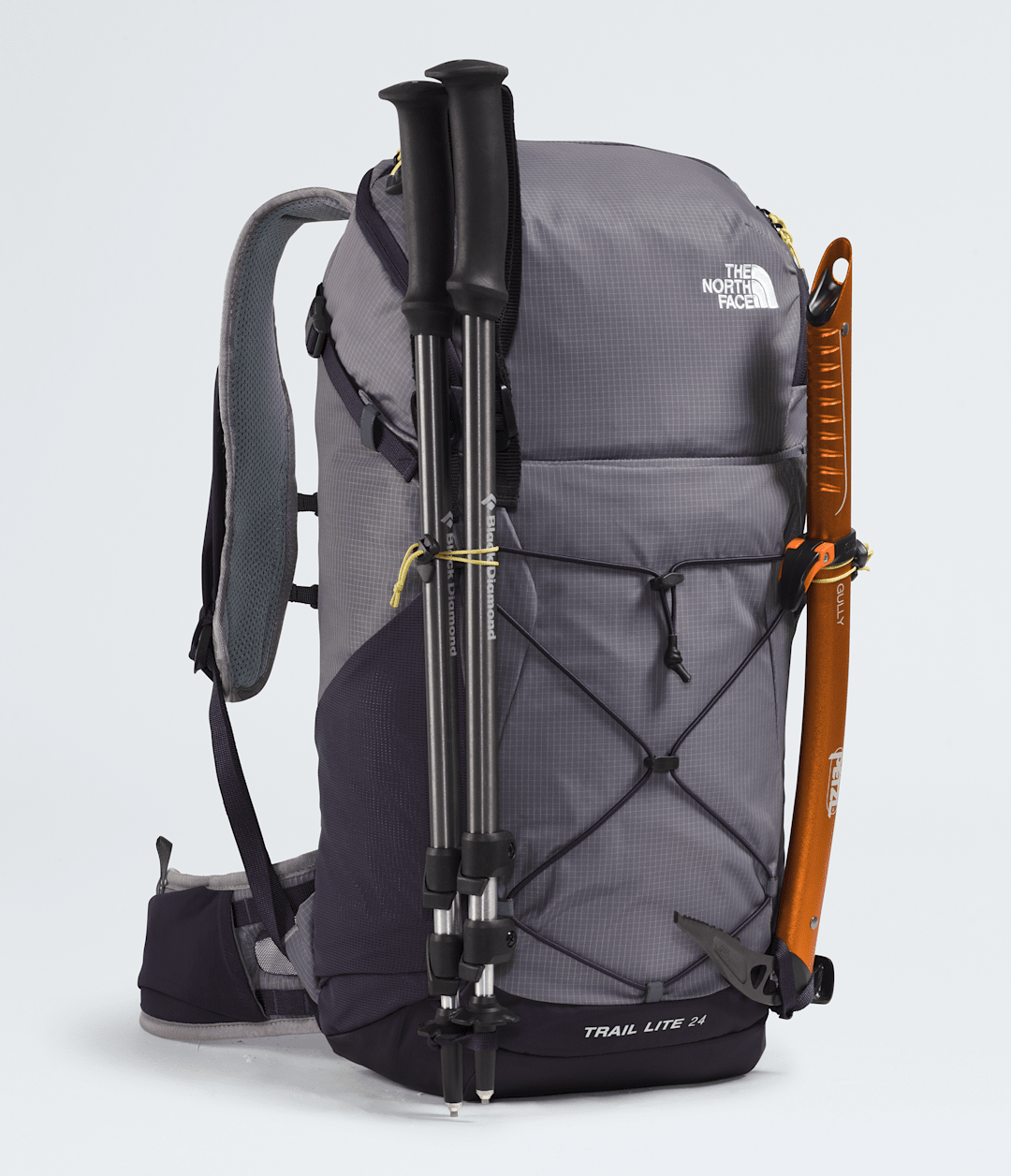 The North Face Women’s Trail Lite 24 Backpack