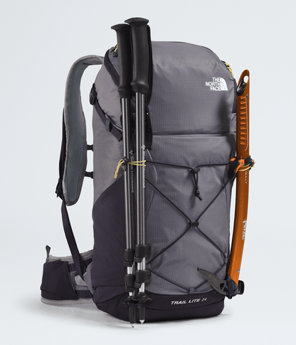 The North Face Women’s Trail Lite 24 Backpack