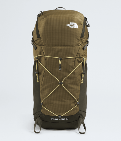 The North Face Trail Lite 24 Backpack