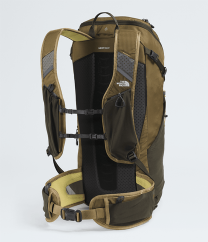 The North Face Trail Lite 24 Backpack