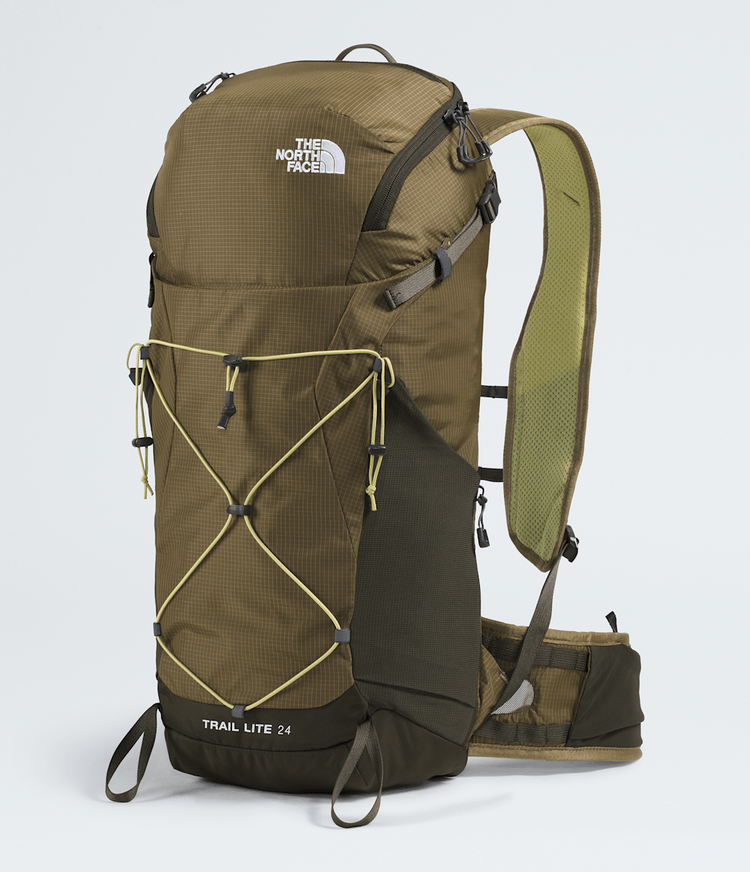 The North Face Trail Lite 24 Backpack