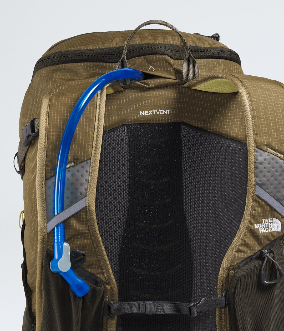 The North Face Trail Lite 24 Backpack