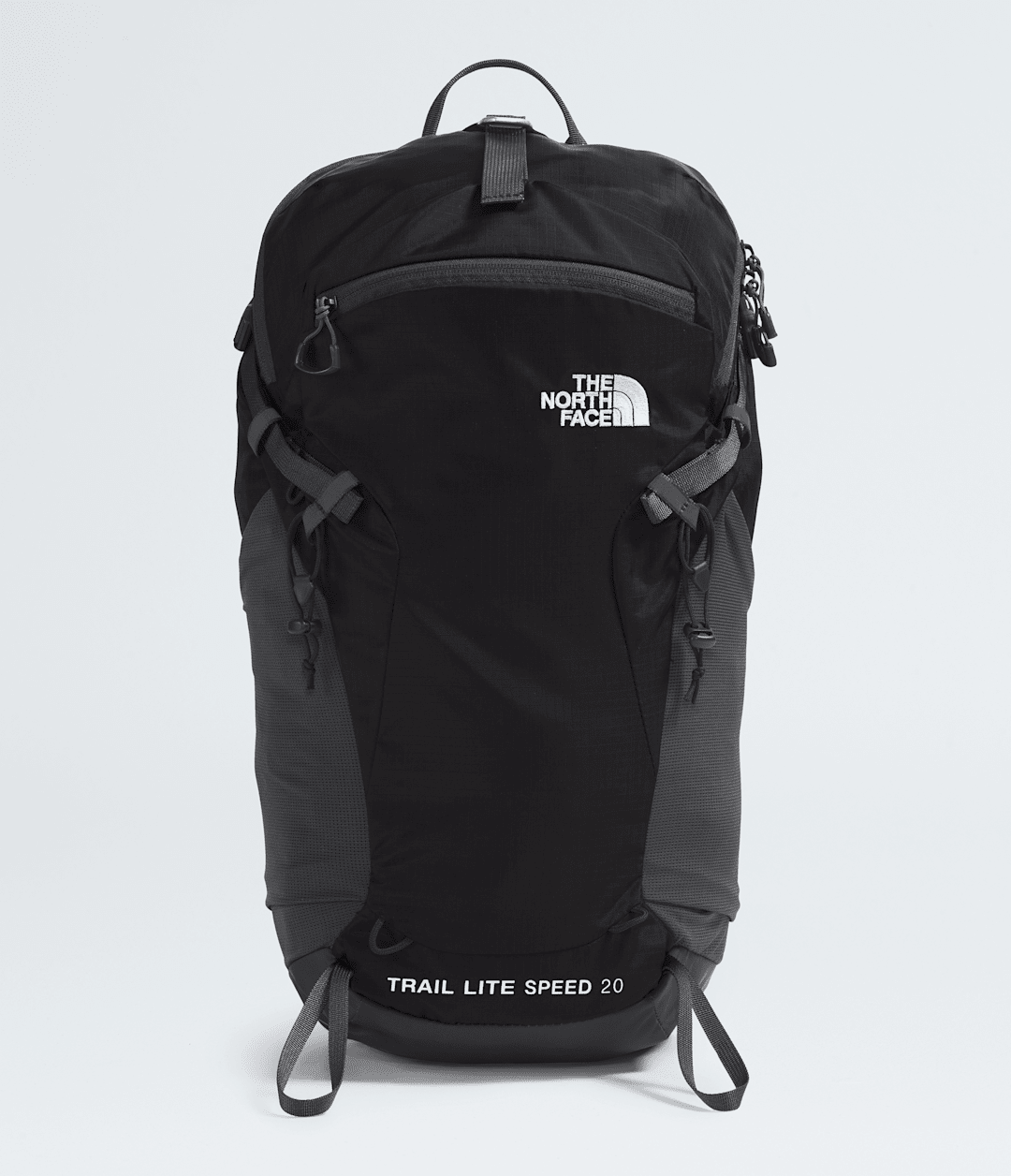 The North Face Trail Lite Speed 20 Backpack