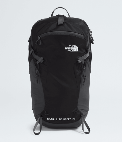 The North Face Trail Lite Speed 20 Backpack