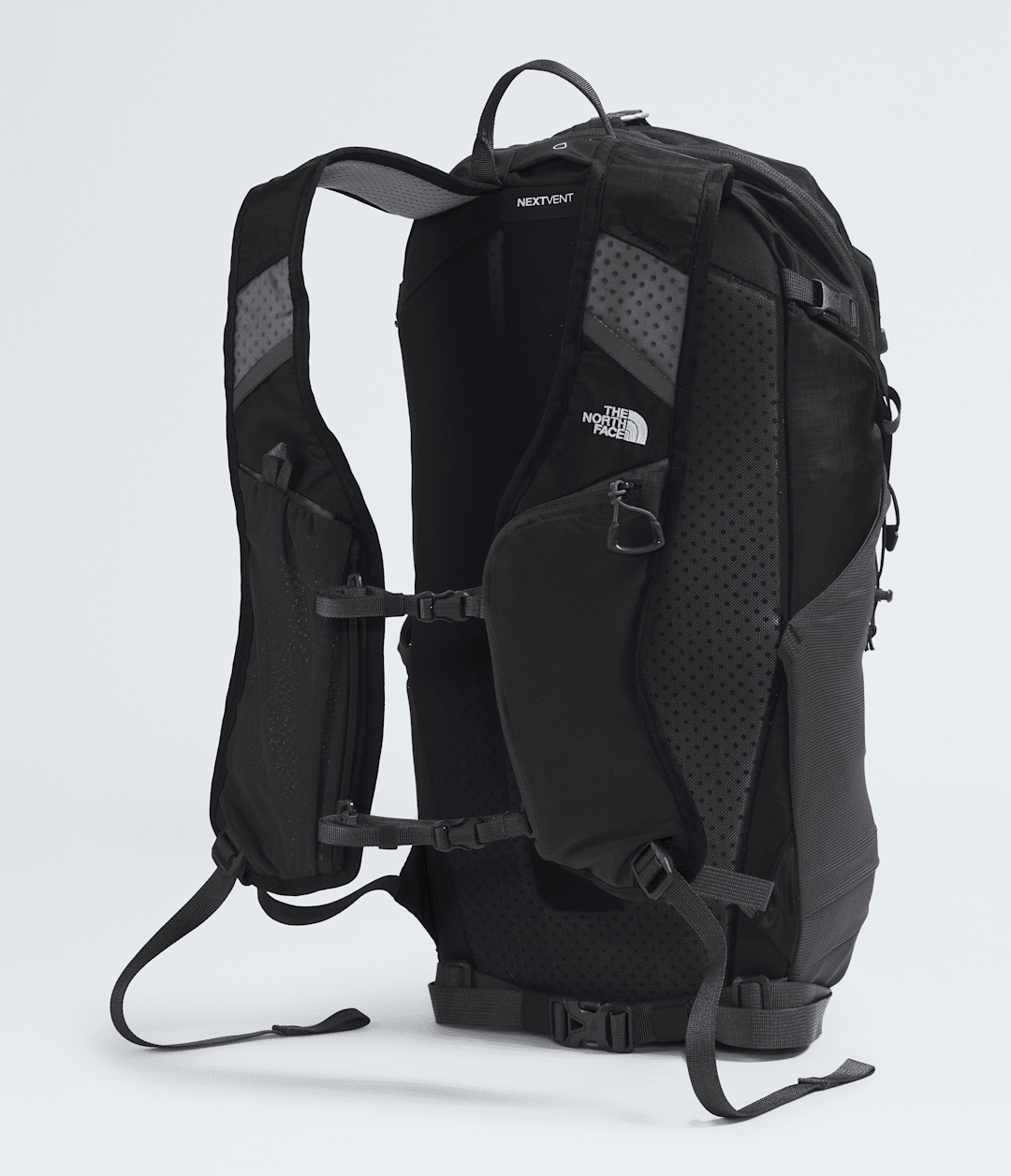 The North Face Trail Lite Speed 20 Backpack