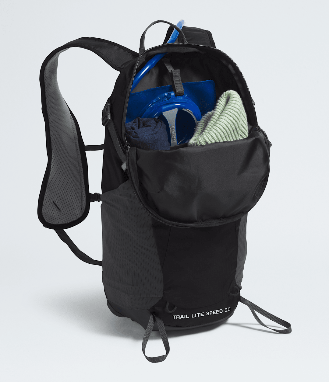 The North Face Trail Lite Speed 20 Backpack