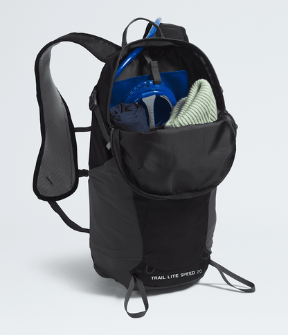 The North Face Trail Lite Speed 20 Backpack