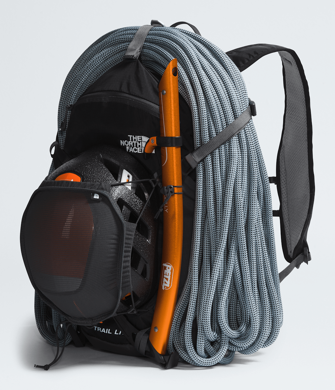 The North Face Trail Lite Speed 20 Backpack