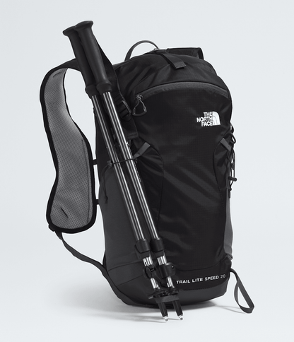 The North Face Trail Lite Speed 20 Backpack