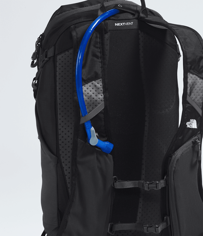 The North Face Trail Lite Speed 20 Backpack