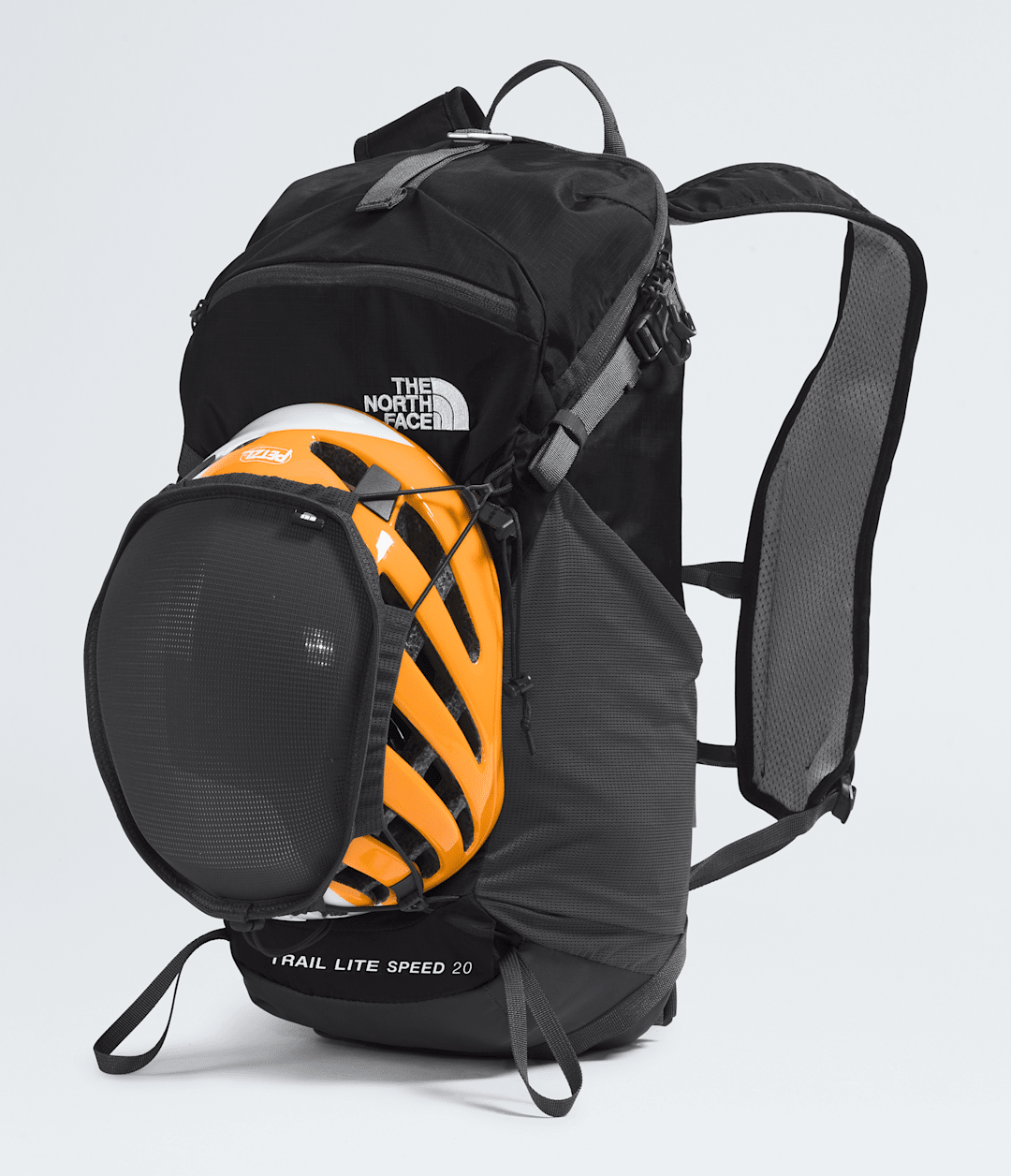 The North Face Trail Lite Speed 20 Backpack