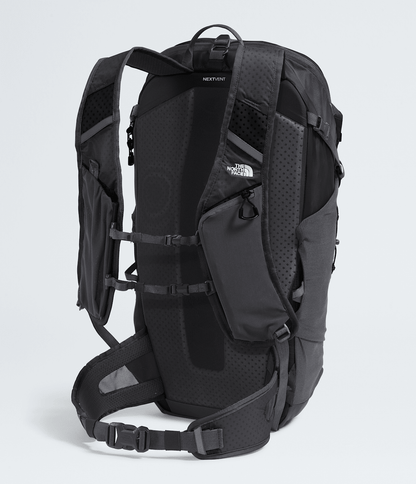 The North Face Trail Lite Speed 30 Backpack