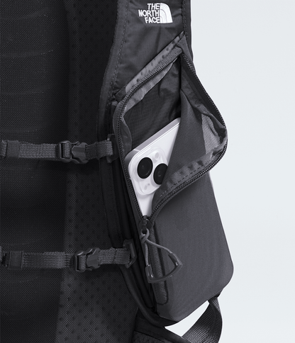 The North Face Trail Lite Speed 30 Backpack