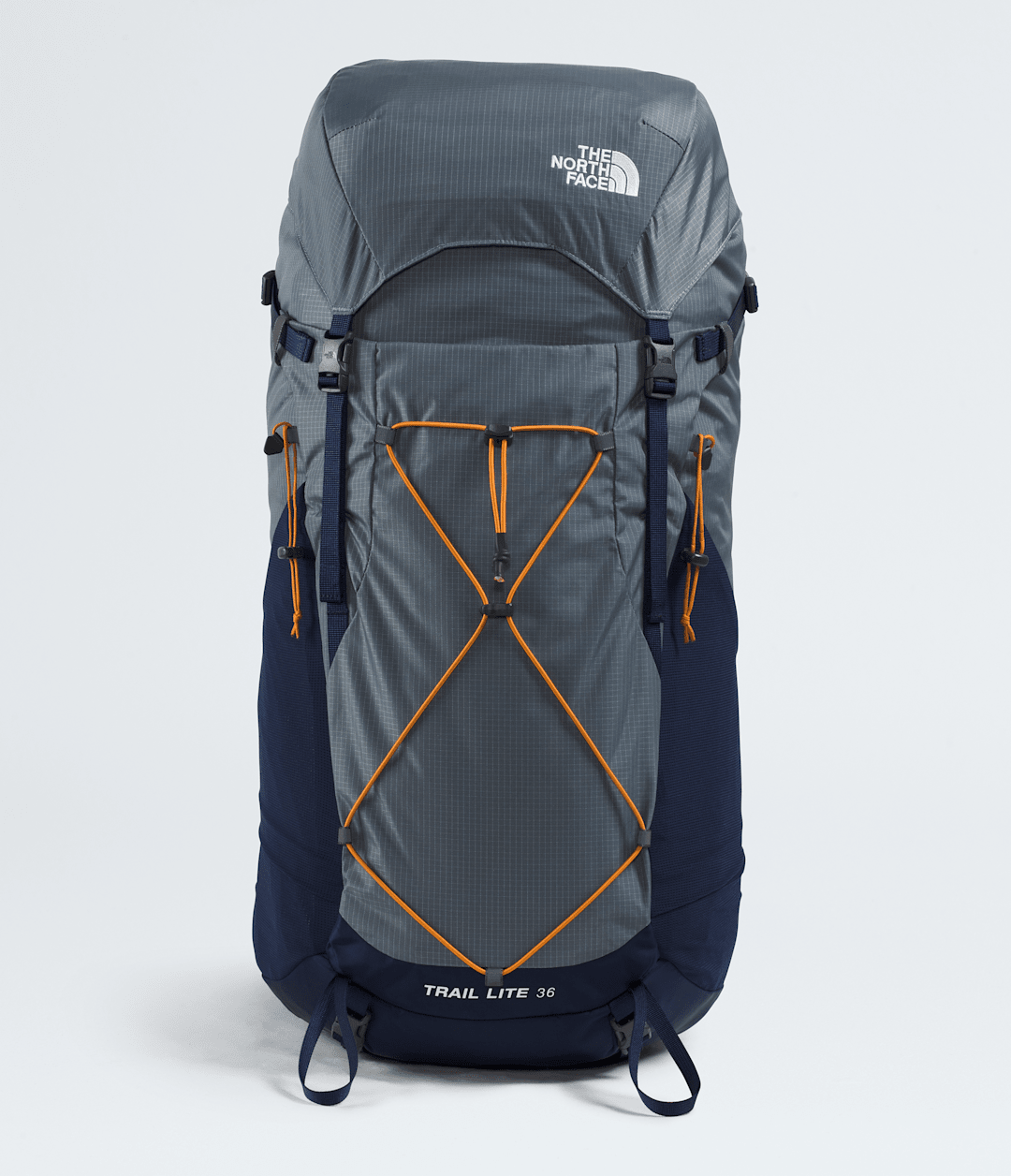 The North Face Trail Lite 36 Backpack
