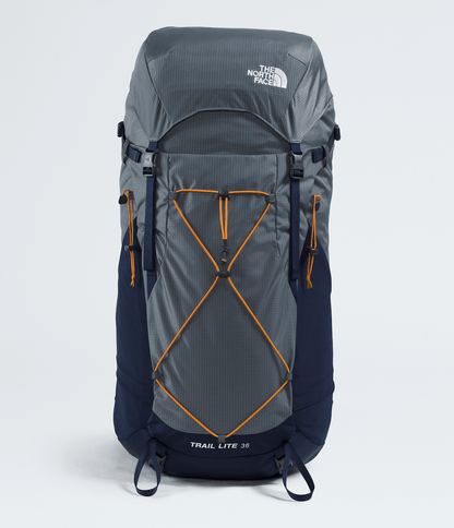 The North Face Trail Lite 36 Backpack