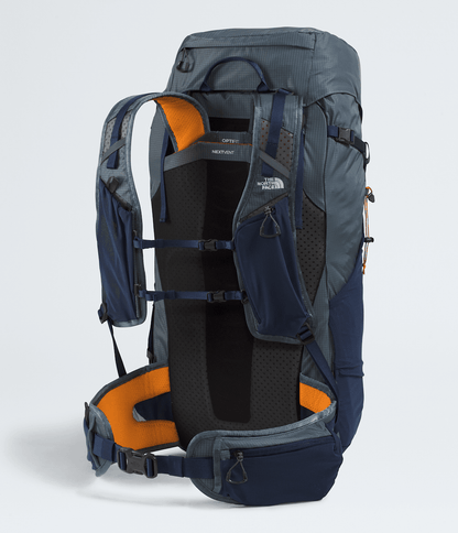 The North Face Trail Lite 36 Backpack