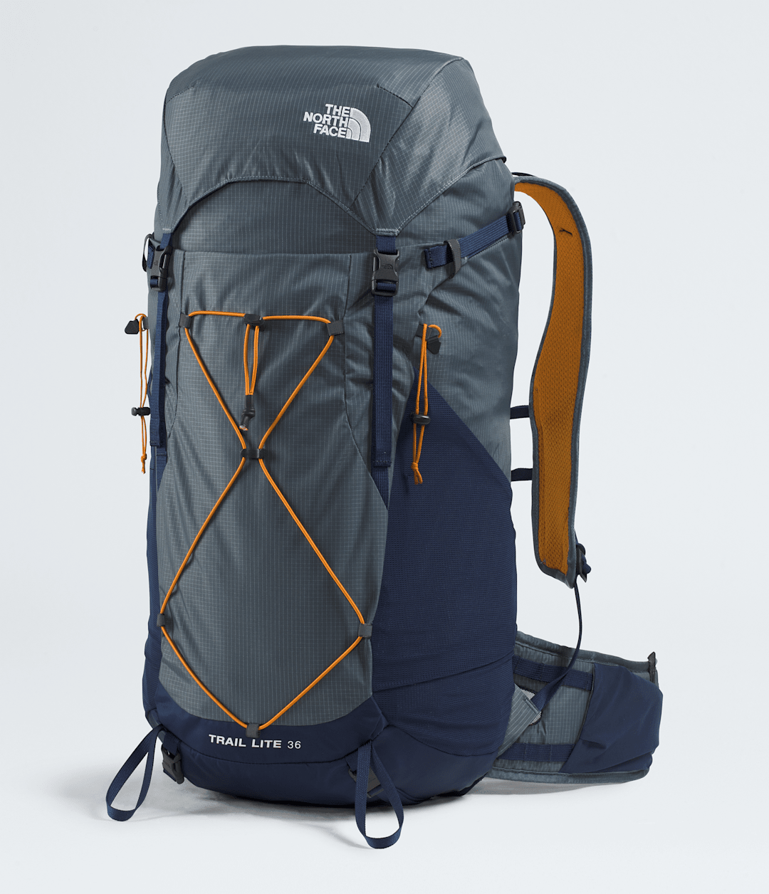 The North Face Trail Lite 36 Backpack