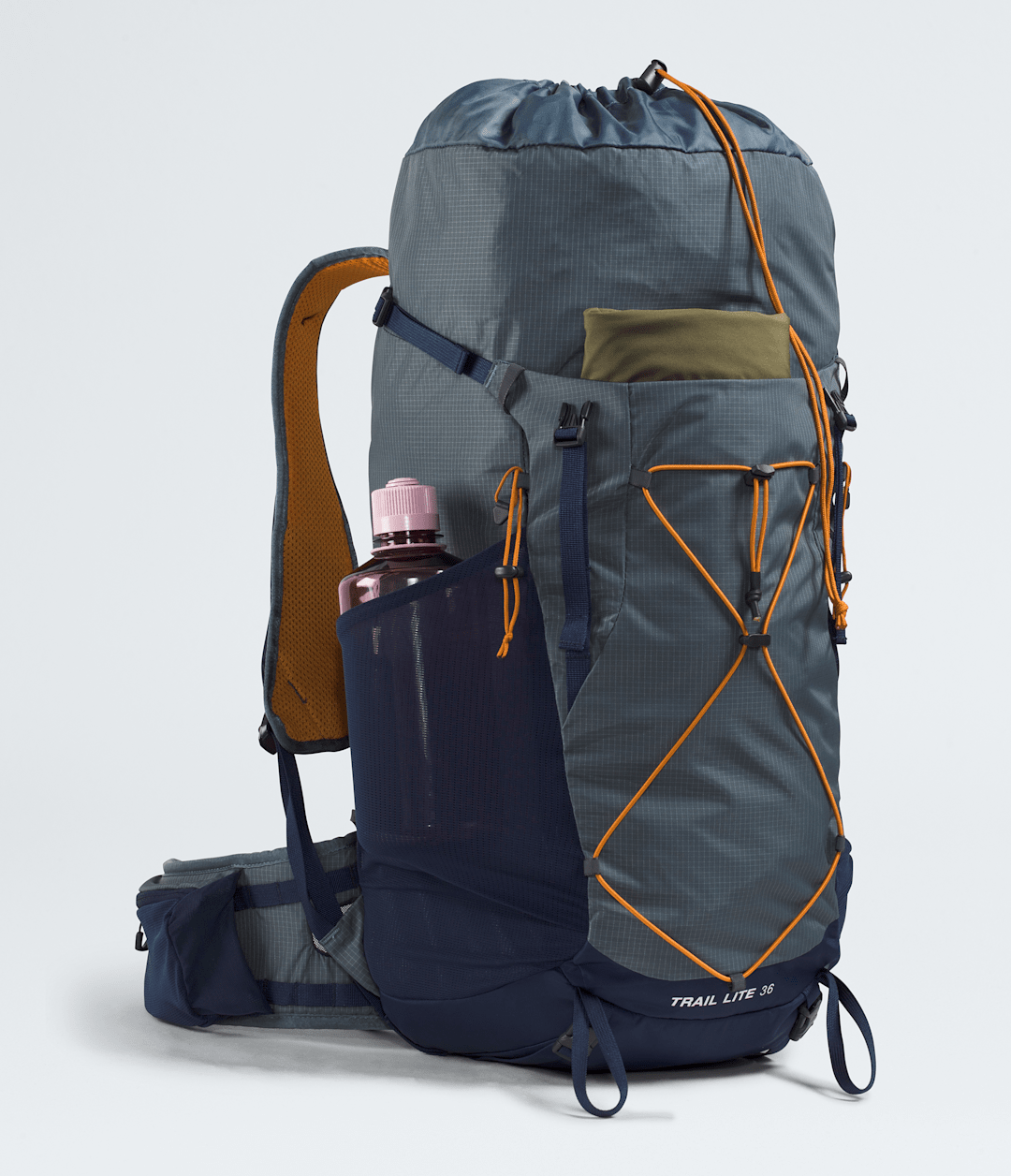 The North Face Trail Lite 36 Backpack