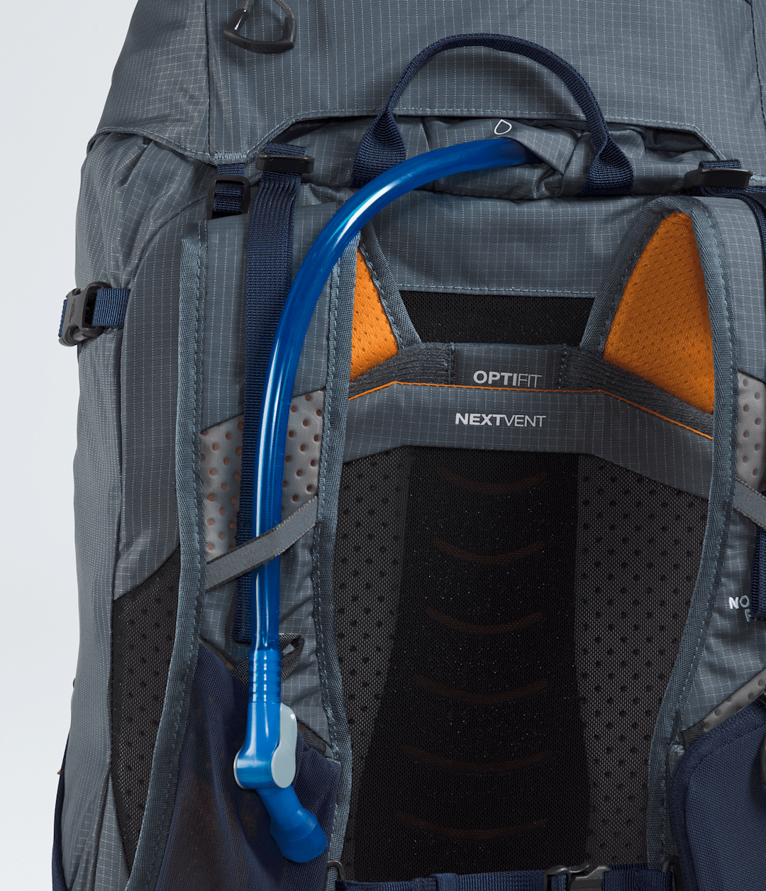 The North Face Trail Lite 36 Backpack