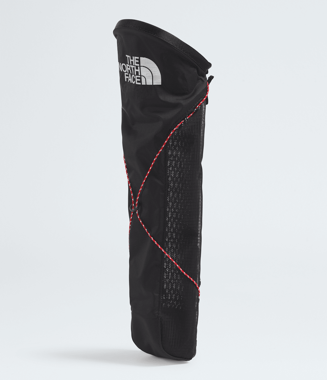 The North Face TNF™ Run Pole Sleeve