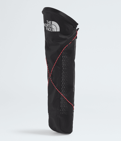 The North Face TNF™ Run Pole Sleeve