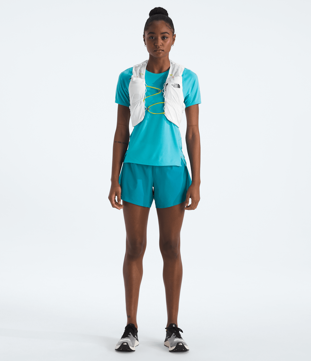 The North Face Summit Series Run Vest 5