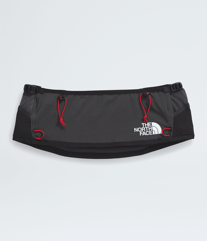 The North Face Summit Series Run Belt