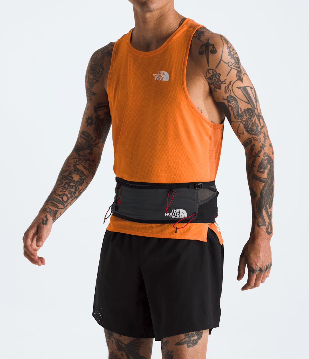 The North Face Summit Series Run Belt