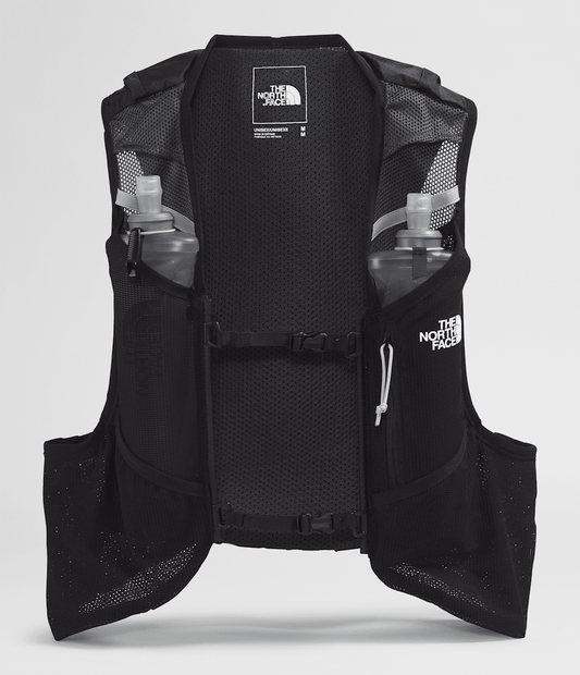 The North Face Sunriser Run Vest 8