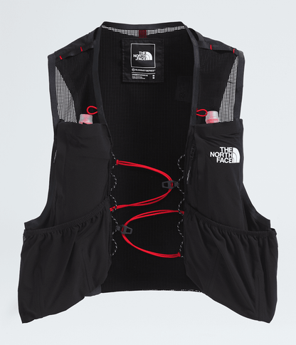 The North Face Summit Series Run Vest 5