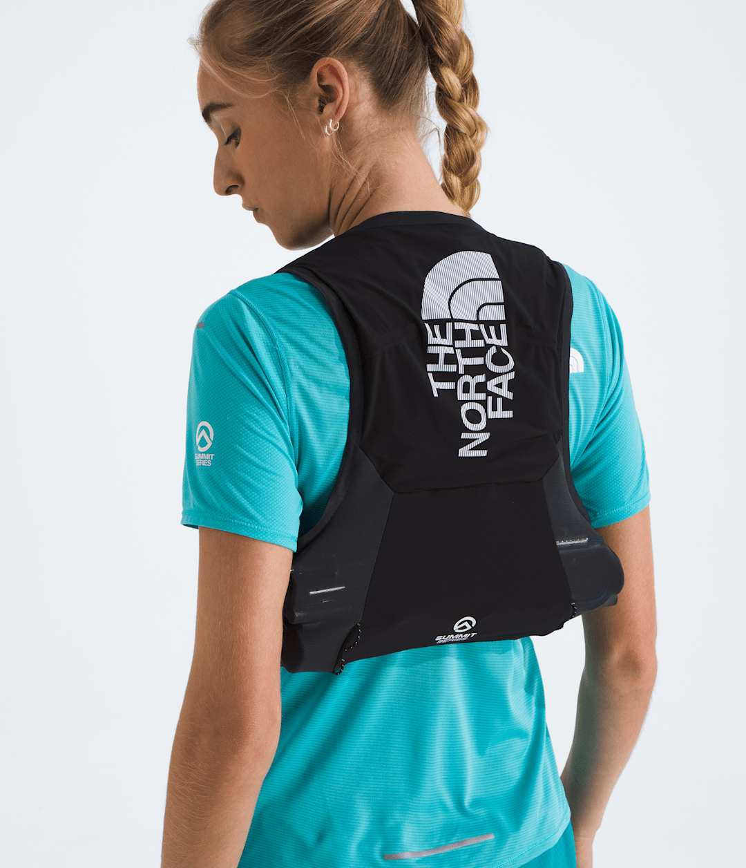 The North Face Summit Series Run Vest 5