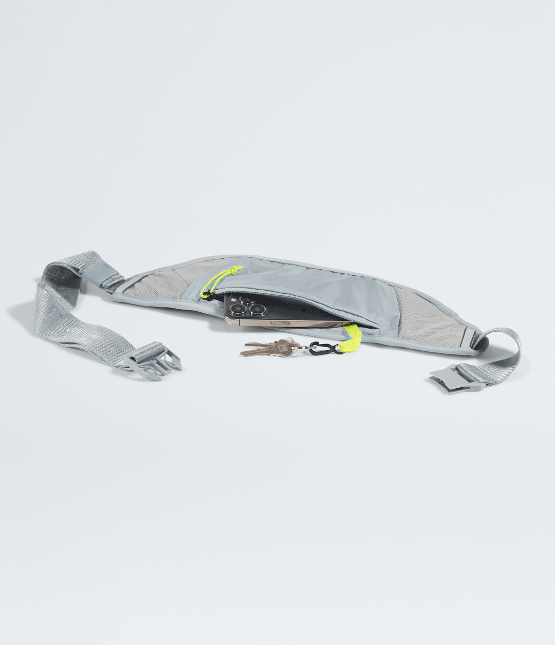 The North Face Sunriser Run Belt
