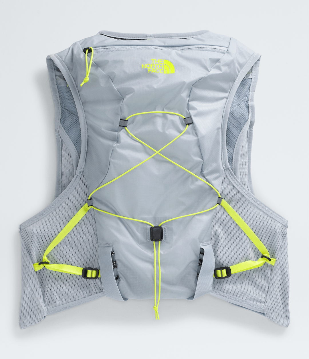 The North Face Sunriser Run Vest 8