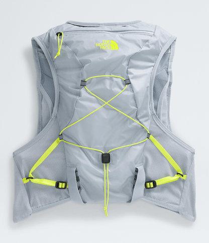 The North Face Sunriser Run Vest 8
