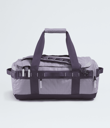 The North Face Base Camp Voyager Duffel—42L