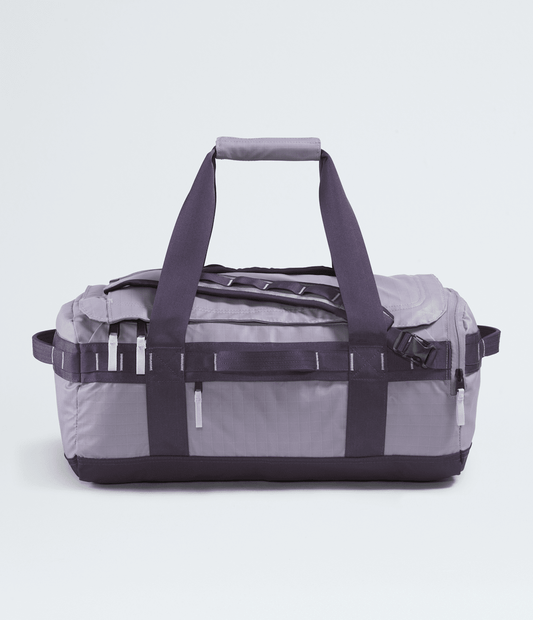 The North Face Base Camp Voyager Duffel—42L
