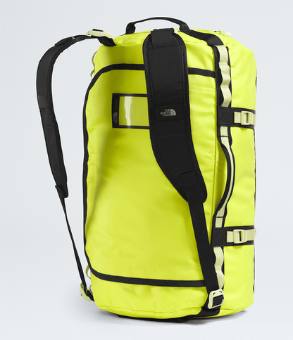 The North Face Base Camp Duffel—S