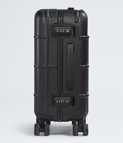 The North Face All Weather 4-Wheeler—22''