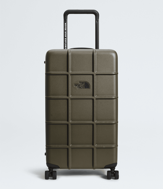 The North Face All Weather 4-Wheeler—30''