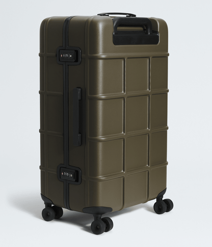 The North Face All Weather 4-Wheeler—30''